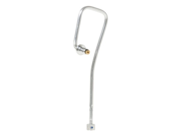 954094-1-M-GE-WB28K10209        -ORIFICE HOLDER FR