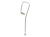 ORIFICE HOLDER FR – Part Number: WB28K10209