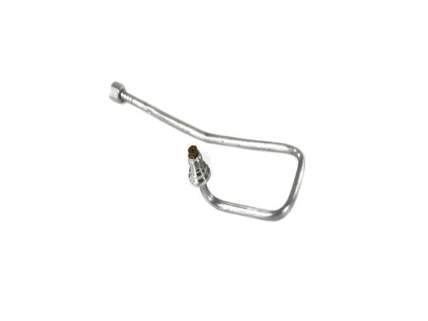 954095-1-M-GE-WB28K10210        -ORIFICE HOLDER FL