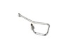 ORIFICE HOLDER FL – Part Number: WB28K10210