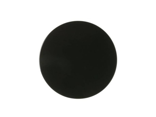 954098-1-M-GE-WB28K10213        -CAP BURNER Assembly (15K)