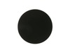 CAP BURNER Assembly (15K) – Part Number: WB28K10213