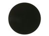 954098-2-S-GE-WB28K10213        -CAP BURNER Assembly (15K)
