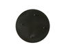 954098-3-S-GE-WB28K10213        -CAP BURNER Assembly (15K)