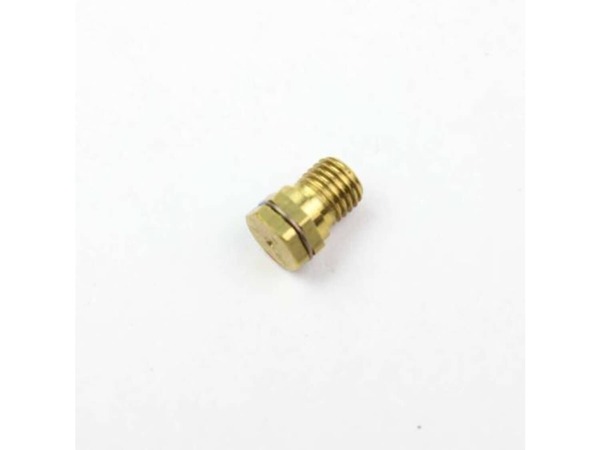 954099-1-M-GE-WB28K10214        -Orifice Spud - LP - Right Front - Vision