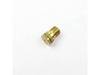 Orifice Spud - LP - Right Front - Vision – Part Number: WB28K10214