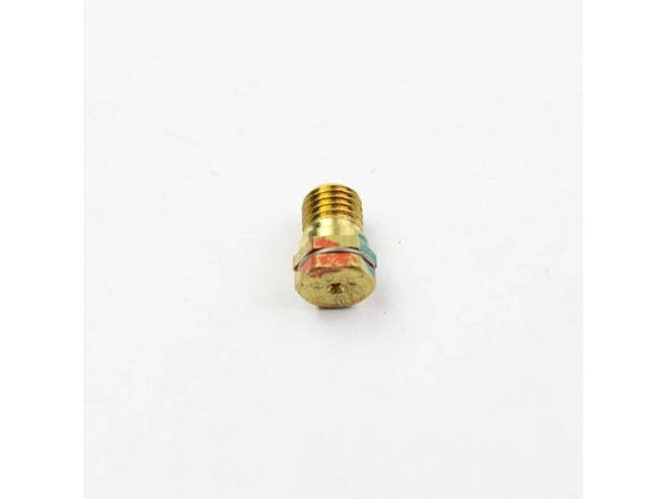 954100-1-M-GE-WB28K10215        -Orifice Spud - LP - Left Front & Left Rear
