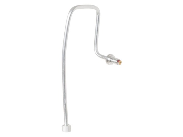 954102-1-M-GE-WB28K10217        -FRONT ORIFICE HOLDER