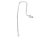 FRONT ORIFICE HOLDER – Part Number: WB28K10217