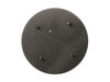 CAP BURNER Assembly (15K) – Part Number: WB28K10221