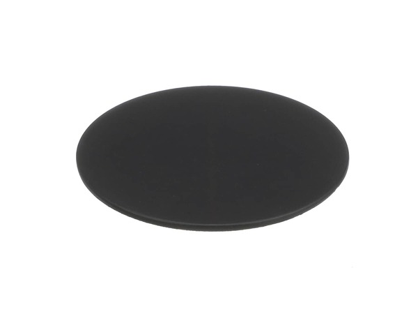 954107-1-M-GE-WB28K10222        -Burner Cap - 15K
