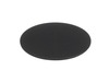 Burner Cap - 15K – Part Number: WB28K10222