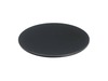 954107-3-S-GE-WB28K10222        -Burner Cap - 15K