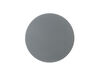 954108-3-S-GE-WB28K10223        -CAP BURNER Assembly (15K)