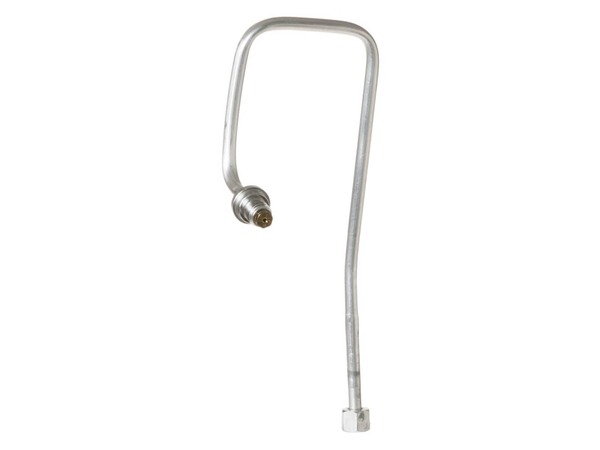 954124-1-M-GE-WB28K10239        -FRONT ORIFICE HOLDER