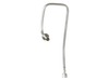 FRONT ORIFICE HOLDER – Part Number: WB28K10239