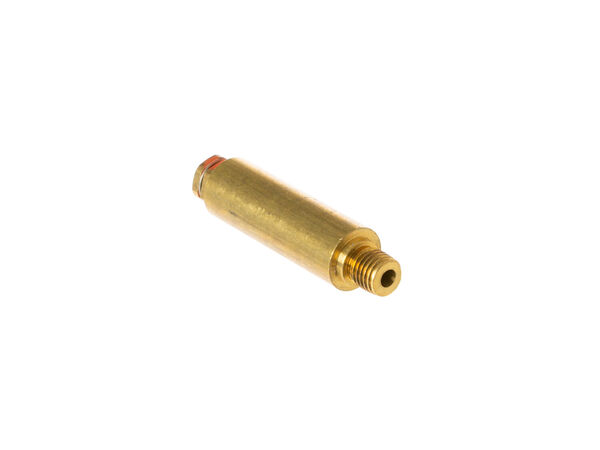 954136-1-M-GE-WB28K10256        -Liquid Propane Orifice Spud