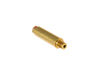 Liquid Propane Orifice Spud – Part Number: WB28K10256