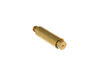 954136-2-S-GE-WB28K10256        -Liquid Propane Orifice Spud