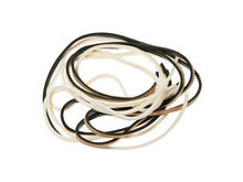 COOKTOP INST KIT Assembly – Part Number: WB28K10257