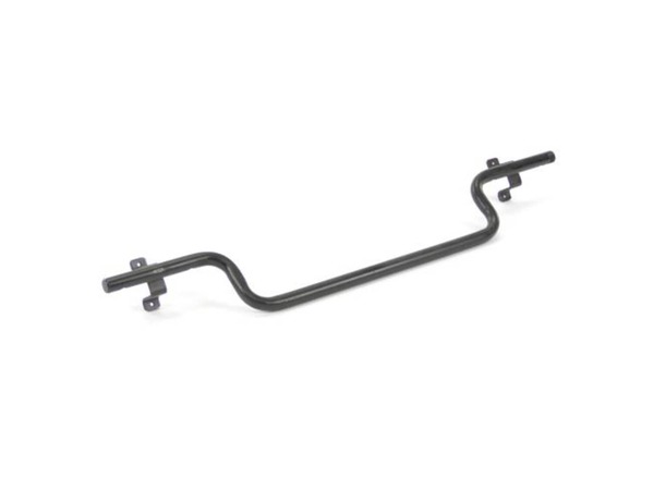 954139-1-M-GE-WB28T10084        -MANIFOLD PIPE