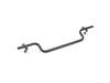 954139-1-S-GE-WB28T10084        -MANIFOLD PIPE
