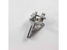 BURNER INJET Assembly – Part Number: WB28T10092