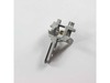 BURNER INJET Assembly – Part Number: WB28T10092