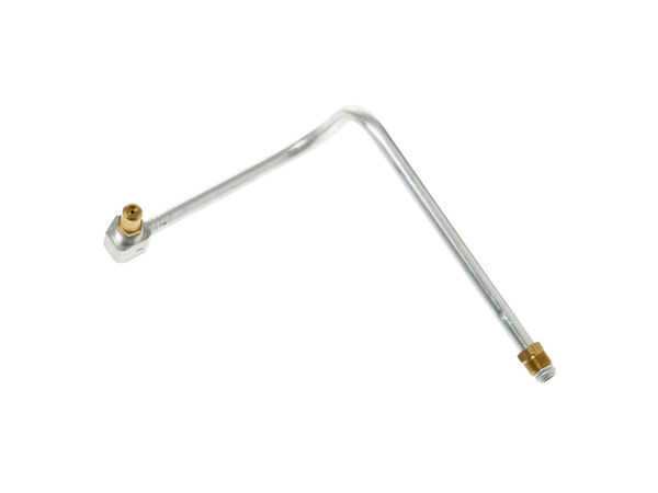954149-1-M-GE-WB28T10094        -TUBE 3/8
