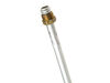 TUBE 3/8 – Part Number: WB28T10095
