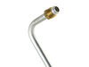 954150-2-S-GE-WB28T10095        -TUBE 3/8