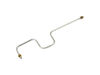 954150-3-S-GE-WB28T10095        -TUBE 3/8