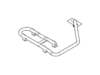 MANIFOLD PIPE – Part Number: WB28T10101