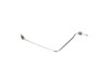 954156-2-S-GE-WB28T10130        -Simmer Burner Tube