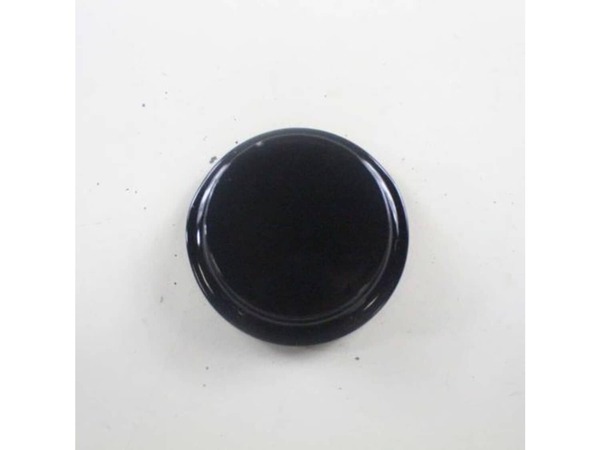 954160-1-M-GE-WB28X10052        -BURNER Assembly