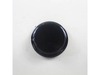 BURNER Assembly – Part Number: WB28X10052