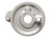 954164-2-S-GE-WB28X10056        -C BURNER BASE Assembly