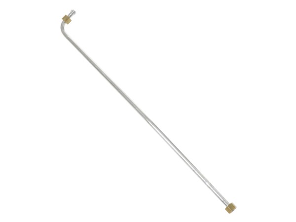 954172-1-M-GE-WB28X10064        -TUBING MAIN REAR
