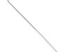 954172-2-S-GE-WB28X10064        -TUBING MAIN REAR