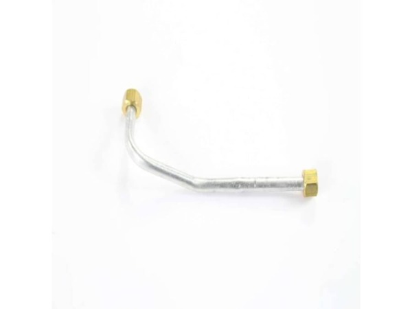 954173-1-M-GE-WB28X10065        -TUBING MAIN FRONT