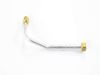 954173-2-S-GE-WB28X10065        -TUBING MAIN FRONT