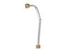 954173-3-S-GE-WB28X10065        -TUBING MAIN FRONT
