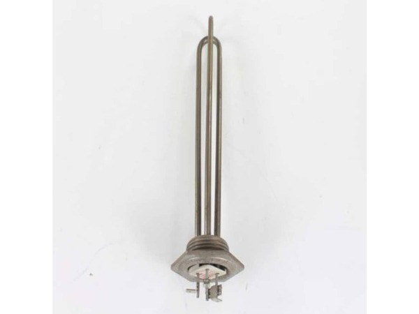 954175-1-M-GE-WB28X10067        -TUBING SIMMER FRONT