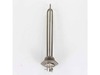 TUBING SIMMER FRONT – Part Number: WB28X10067