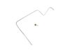 TUBING ZDP48 – Part Number: WB28X10092