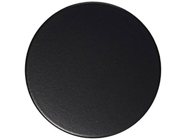 954203-1-M-GE-WB29K10024        -Burner Cap