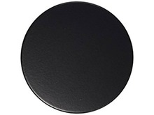 Burner Cap – Part Number: WB29K10024