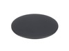 954203-2-S-GE-WB29K10024        -Burner Cap