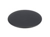 954203-3-S-GE-WB29K10024        -Burner Cap