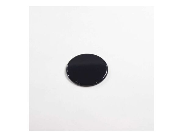 954205-1-M-GE-WB29K10029        -CAP BURNER